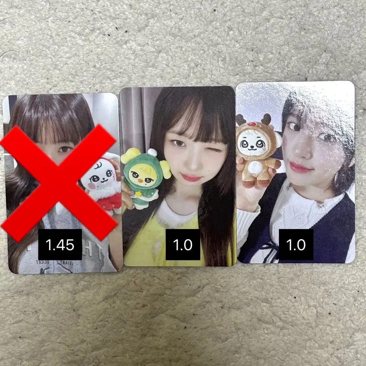 thumbnail-6